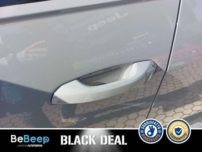 Audi A6 RS6 AVANT 4.0 MHEV QUATTRO TIPTRONIC