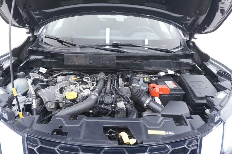 Nissan Juke N-Connecta BR696341 1.0 Benzina 114CV