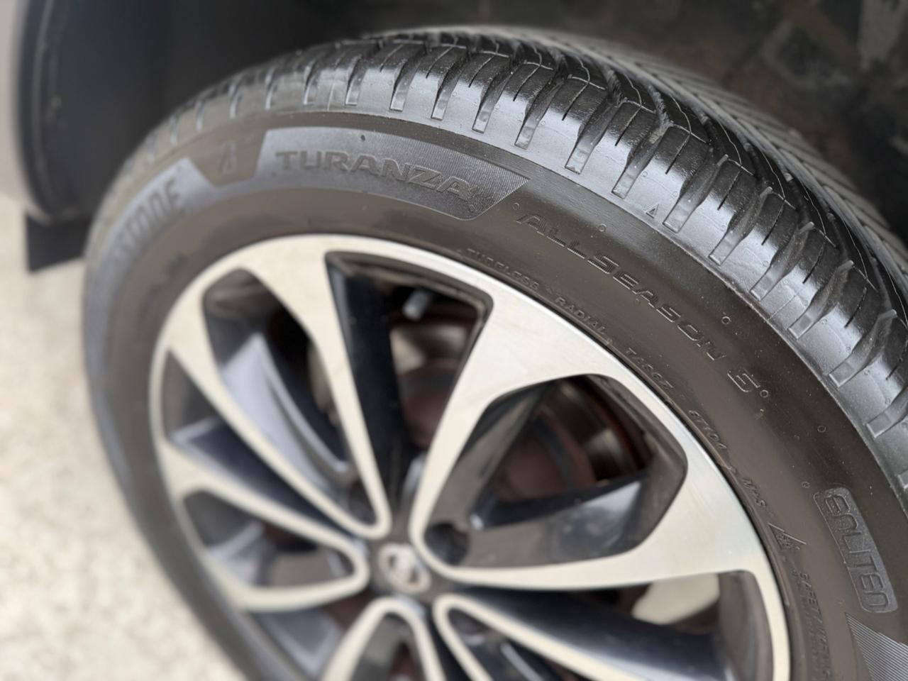 Nissan Qashqai 1.5 dCi N-Tekna FULL OPT NEOPATENTATI