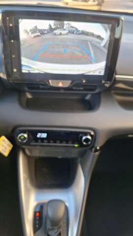 Toyota Yaris Yaris IV 2020 1.5h Active