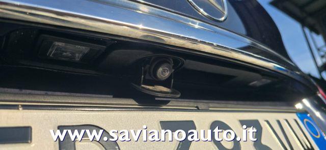 MERCEDES-BENZ GLA 200 d Automatic Premium " PACK NIGHT "