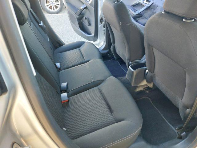 PEUGEOT 208 1° serie PureTech 82 5 porte Active km 36000