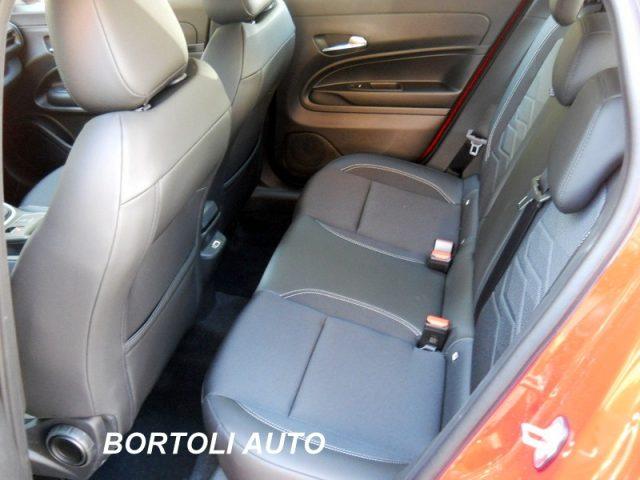 JEEP Avenger KM ZERO 1.2 TURBO 100 CV VARI MODELLI DISPONIBILI