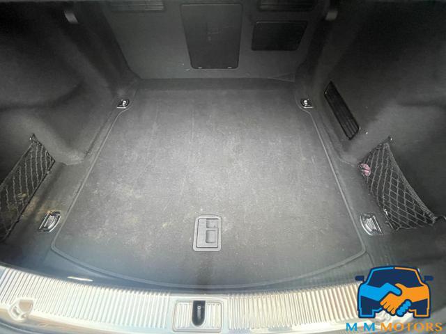 AUDI A8 3.0 TDI 262 CV ultra quattro tiptronic