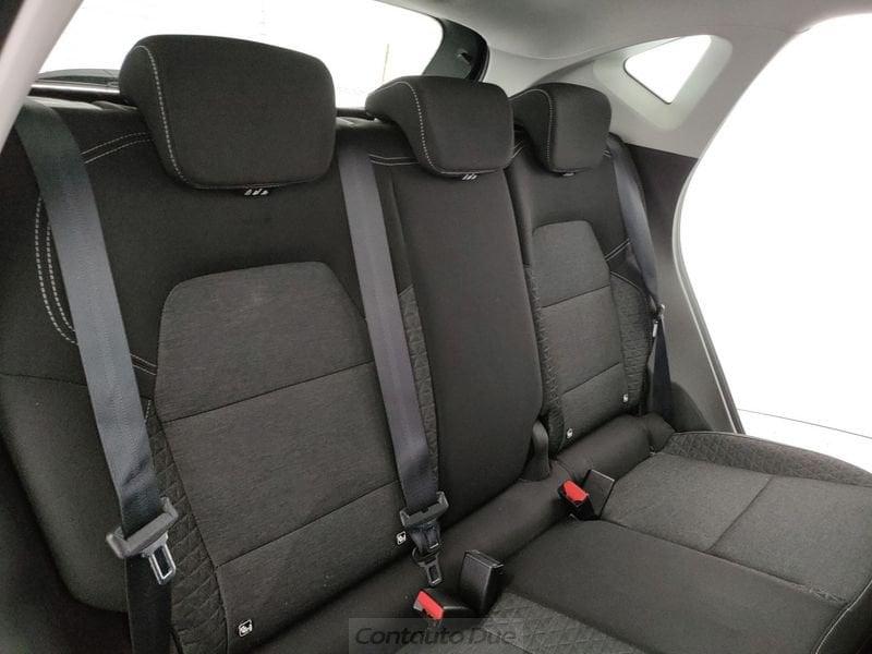 Renault Captur Captur 1.0 tce equilibre gpl 100