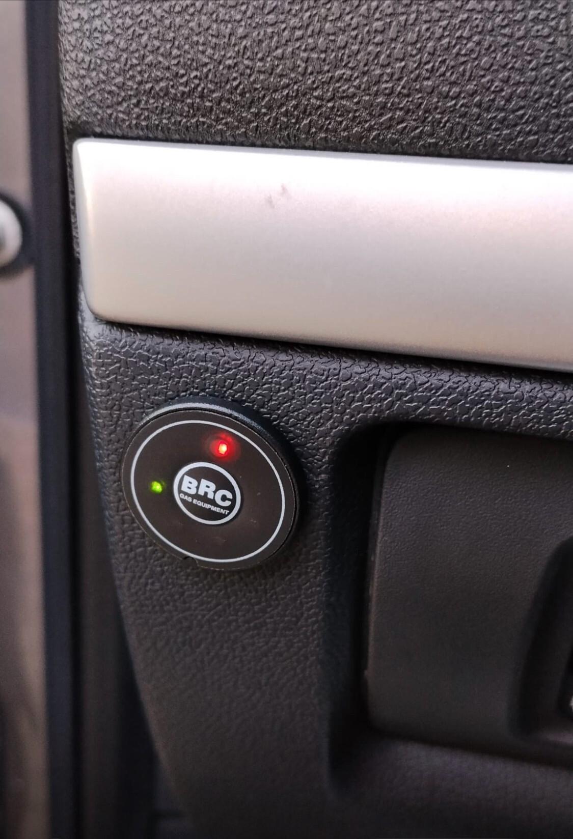 Renault Clio 1.2 16V 5 porte GPL Dynamique---KM CERTIFICATI---