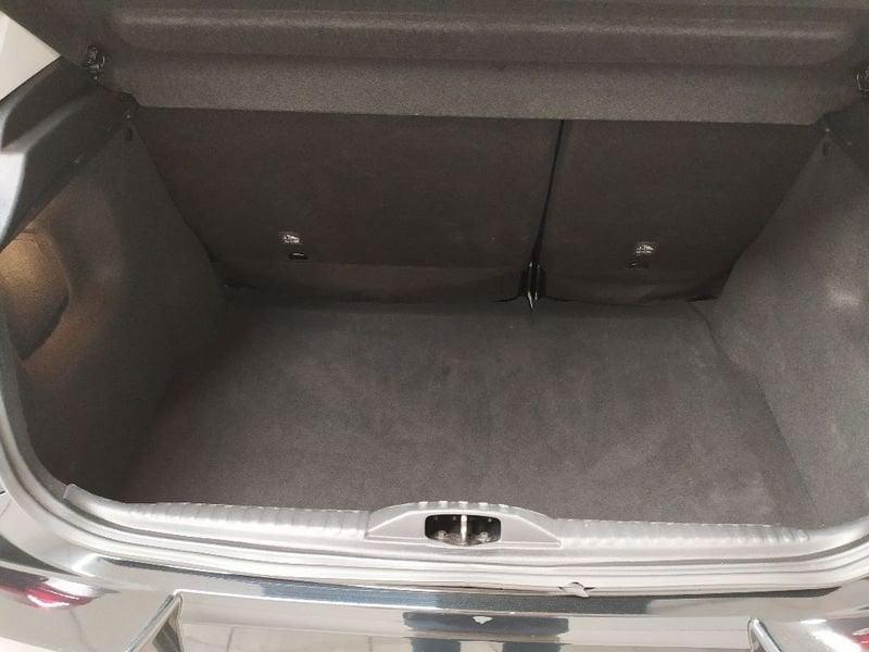 Citroën C3 1.2 puretech Shine Pack s&s 83cv