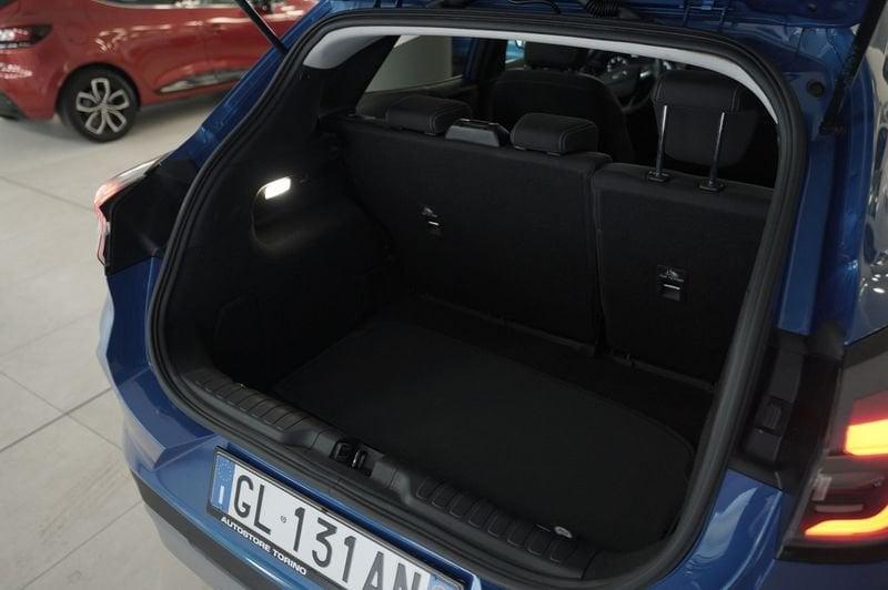 Ford Puma II 2020 1.5 ecoblue Titanium X s&s 120cv