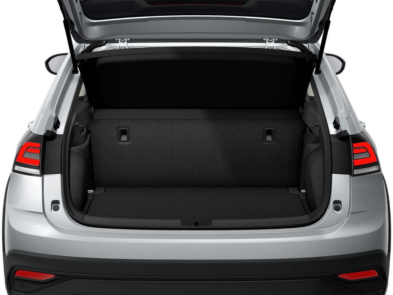 Volkswagen Taigo 1.0 tsi edition plus 95cv