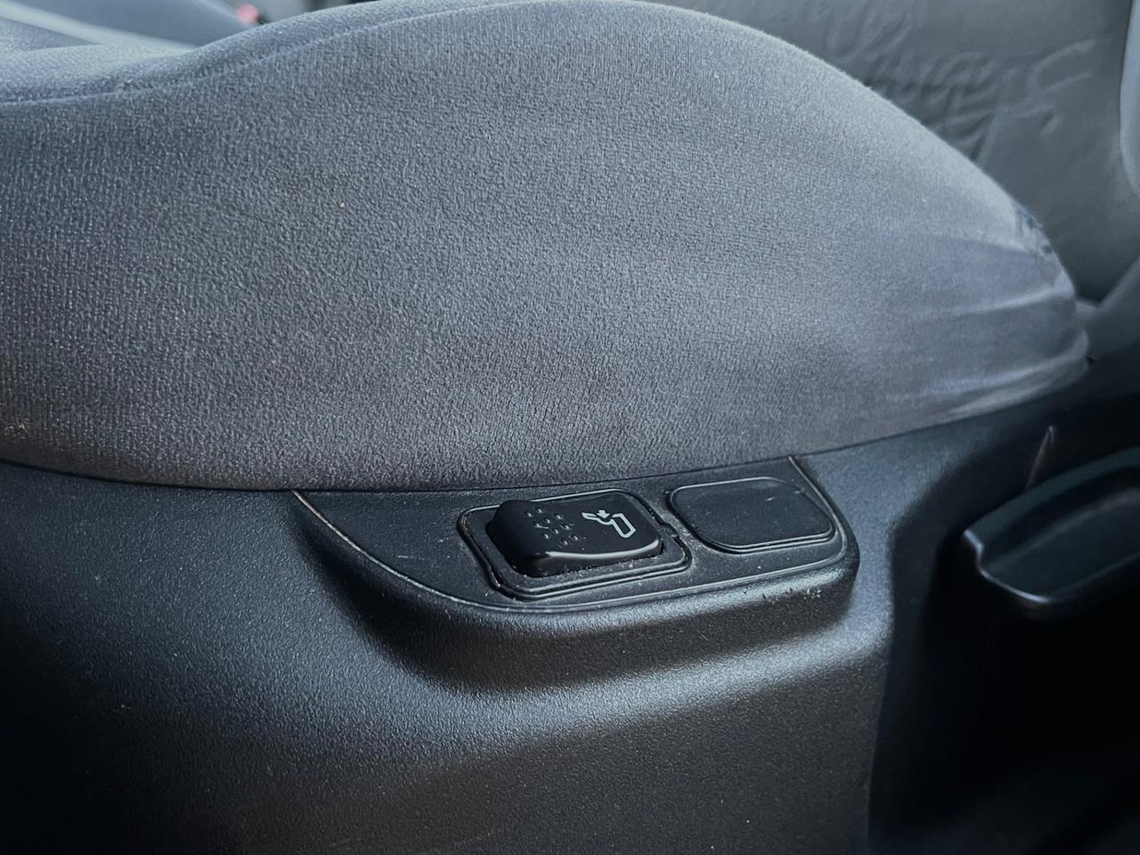 Fiat 500L 1.6 Multijet 120 CV Business