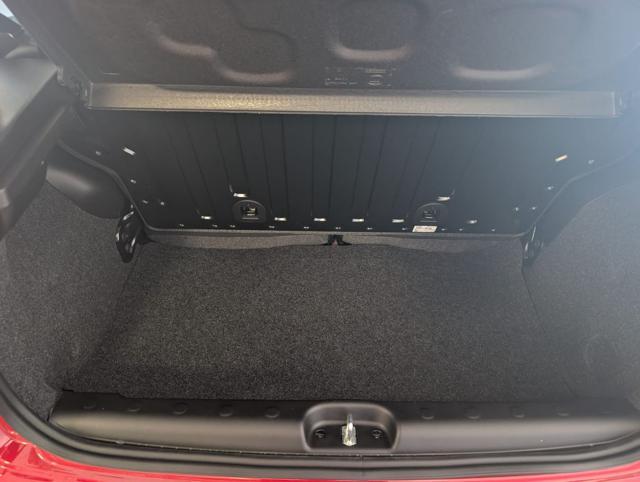 FIAT Panda 1.0 FireFly S&S Hybrid Pop