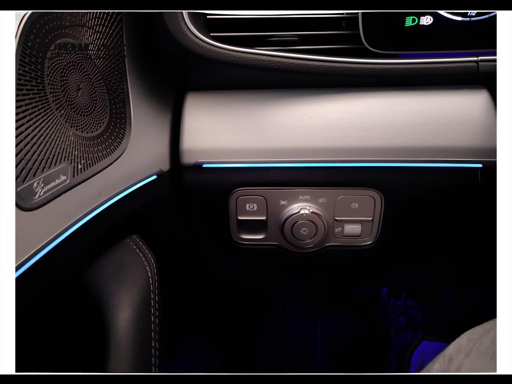 Mercedes-Benz GLE - V167 2023 - GLE 300 d AMG Line Advanced Plus 4matic au