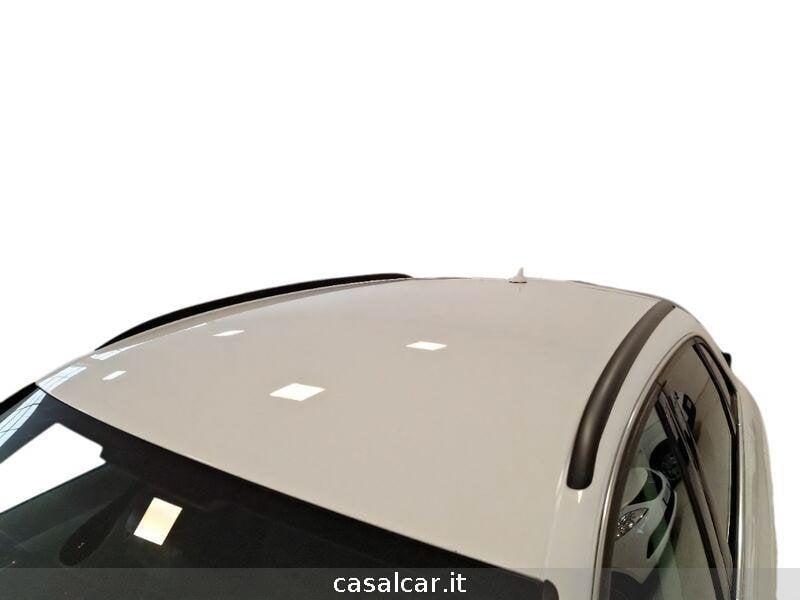 Audi Q3 Q3 2.0 TDI 150 CV quattro S tronic Business FINO A 3 ANNI DI GARANZIA KM ILLIMITATI PARI ALLA NUOVA