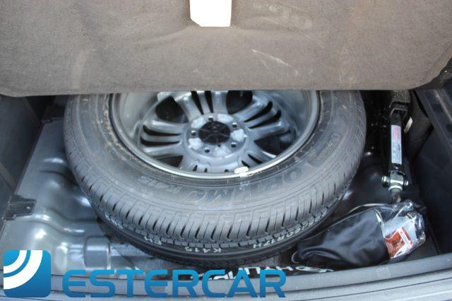 HYUNDAI iX35 1.7 CRDi 2WD Xpossible