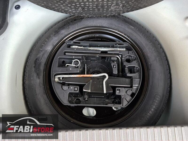 Citroën C3 Aircross 1.2 PureTech 110 Cv Shine - CarPlay, Cruise, Sensori ecc