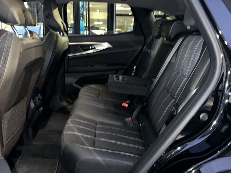 Renault Austral Austral Full Hybrid E-Tech Techno 200 CV