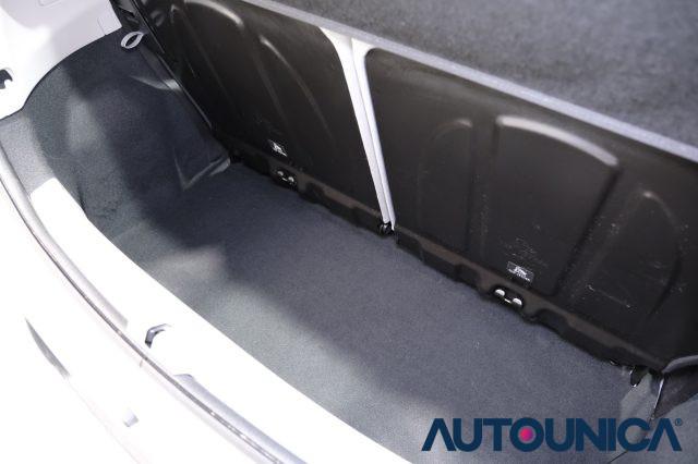 TOYOTA Aygo 1.0 VVT-i 69 CV 5 PORTE X-COOL TSS NEOPATENTATI