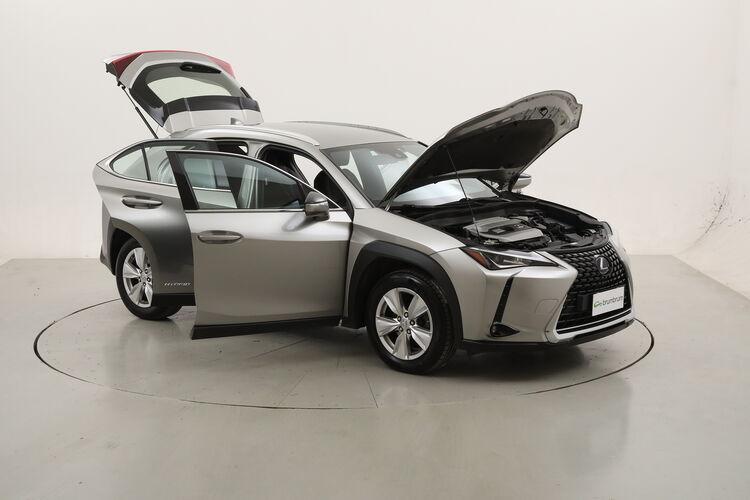 Lexus UX Hybrid Business BR435129 2.0 Full Hybrid 184CV