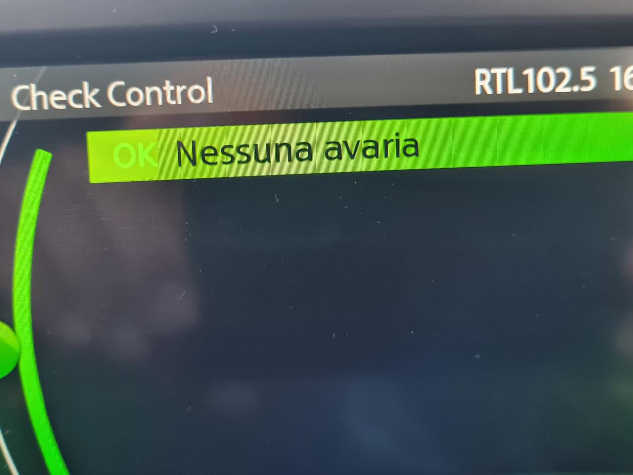 Mini One D 5-door Hatch 1.5 One Business #7476