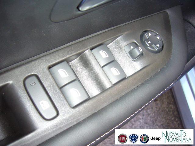PEUGEOT 208 PureTech Style 75CV Stop&Start 5Porte Km0