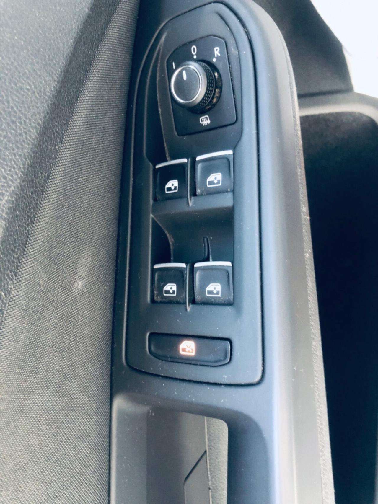 Volkswagen Golf 8 VIII SERIE 2.0 TDI