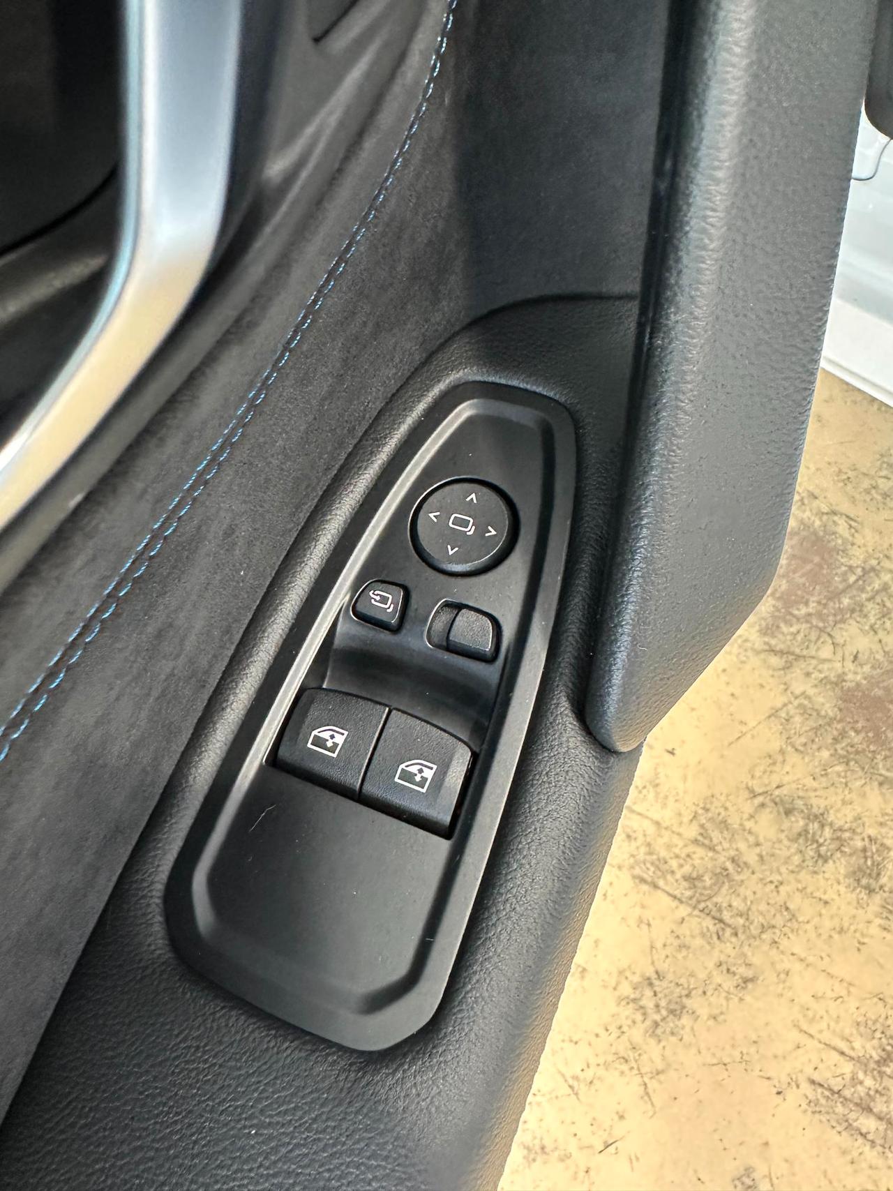 BMW Z4 sdrive 20i Msport Auto-19"-Harman/K-Head Up-FULL