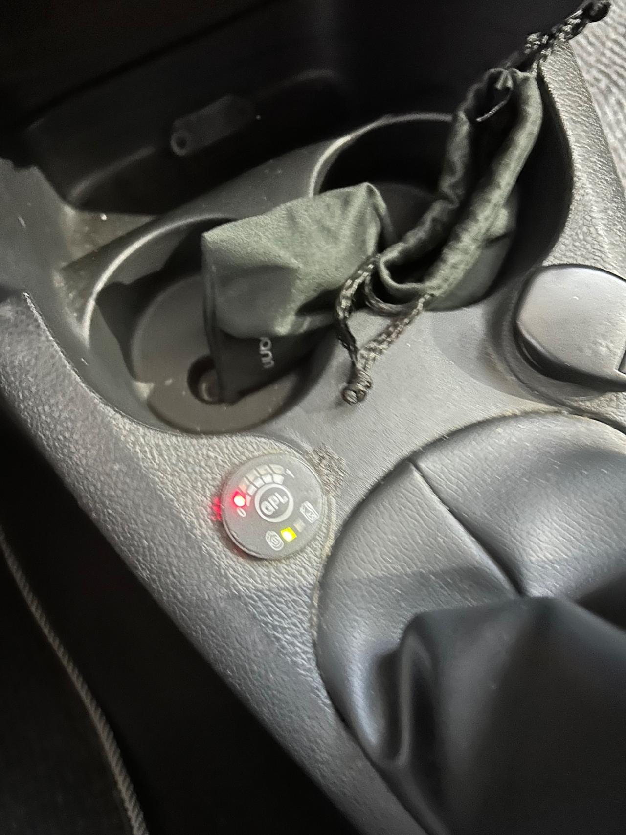 Dacia Sandero 0.9 TCe 12V T-GPL 90CV S&S Serie Speciale Brave