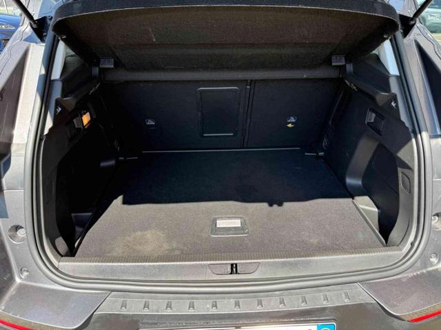 OPEL Grandland X 1.5 diesel Ecotec Start&Stop Advance
