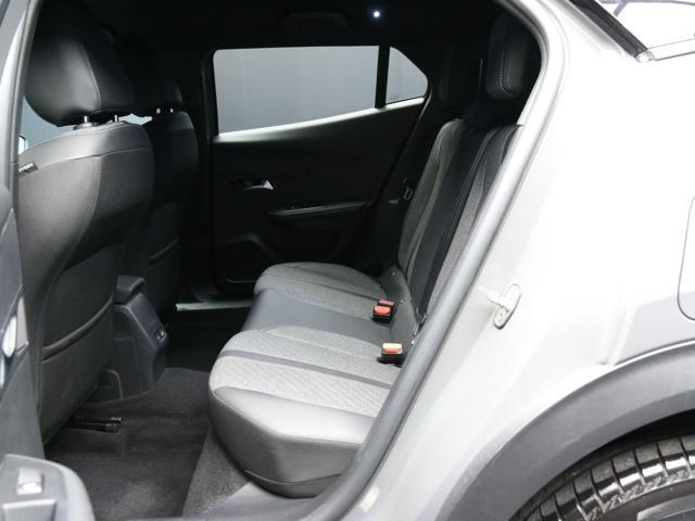 PEUGEOT 2008 PureTech 130CV S&S EAT8 Allure