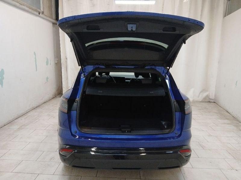 Renault Austral 1.2 E-Tech full hybrid Techno 200cv auto