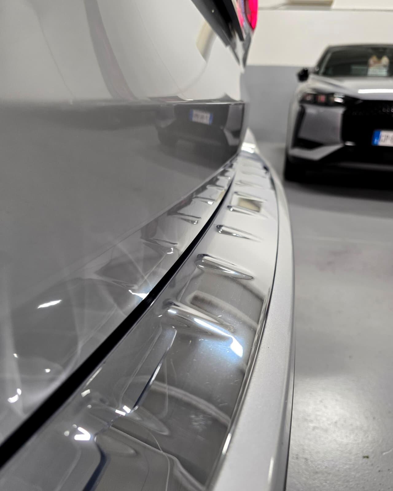 Mercedes-benz GLB 180 d Automatic Sport Plus