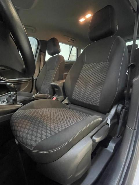 Opel Astra 1.6 CDTi Start&Stop Sports Tourer Business