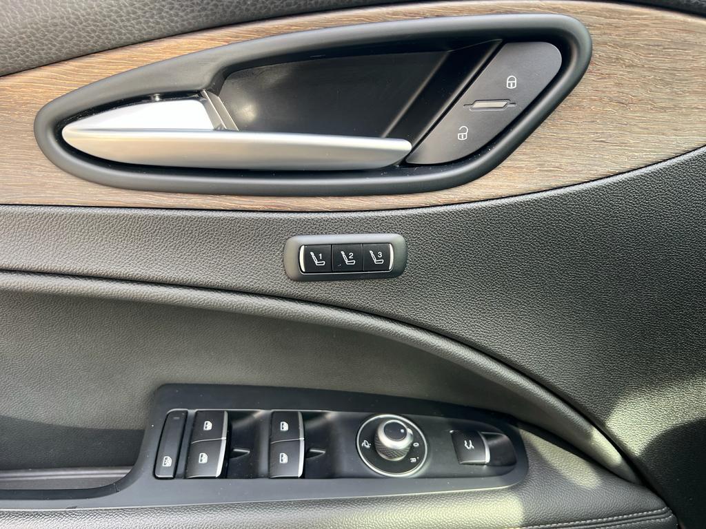 Alfa Romeo Stelvio 2.2 Turbodiesel 210 CV AT8 Q4 Executive