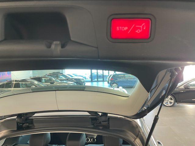 MERCEDES-BENZ GLC 250 2.0 d 4Matic 204 CV Premium