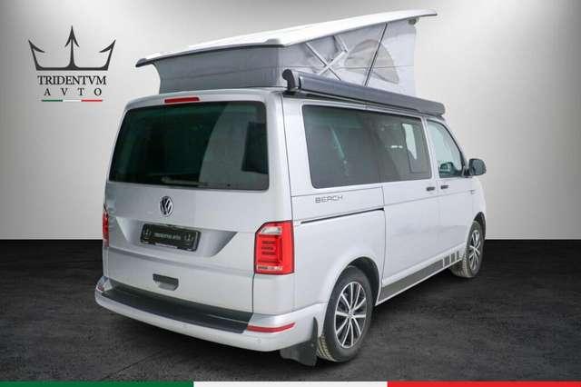 Volkswagen T6 California 2.0 Tdi Beach 150cv 4Motion