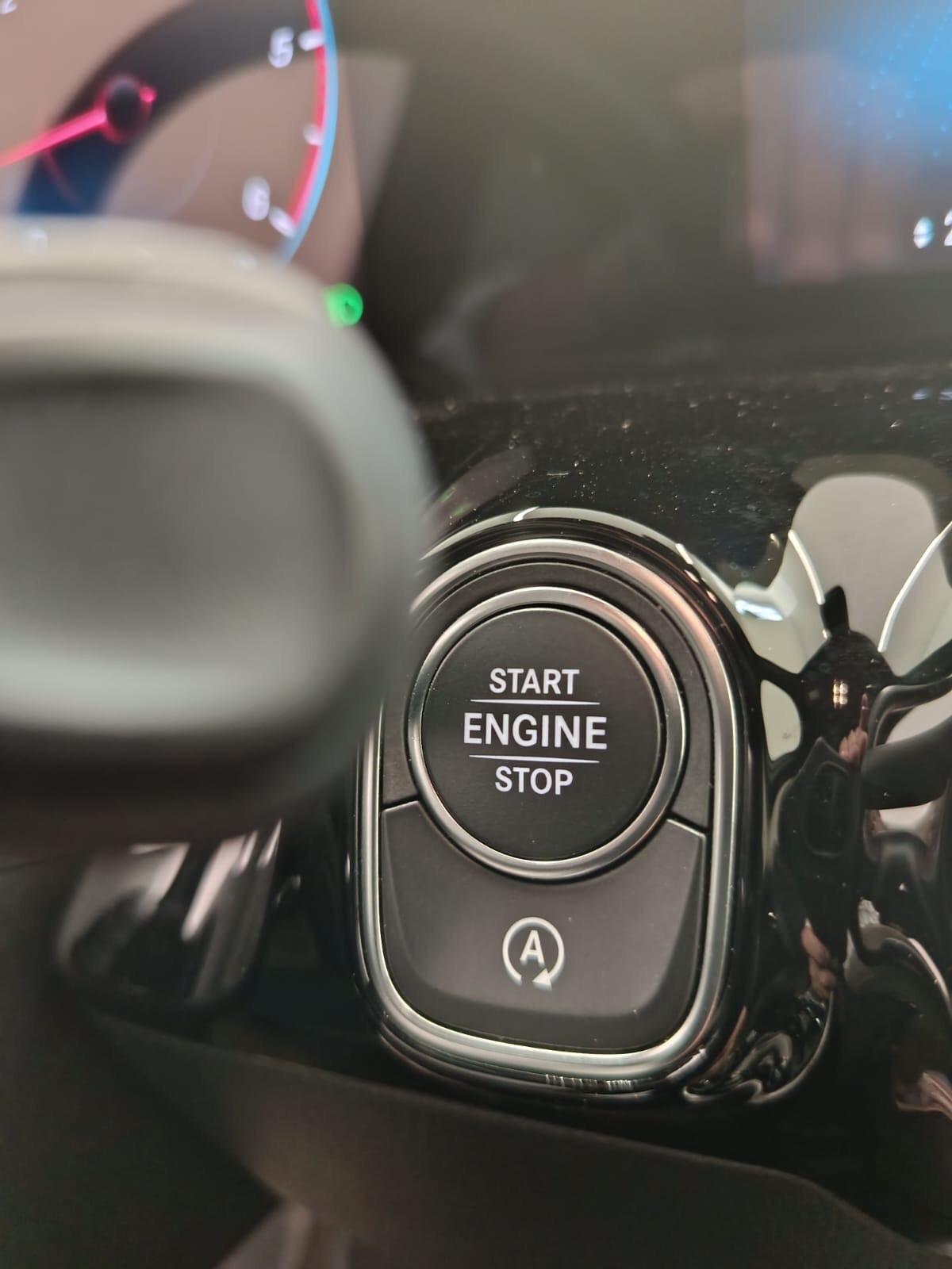 Mercedes-benz B 180 d Automatic Premium