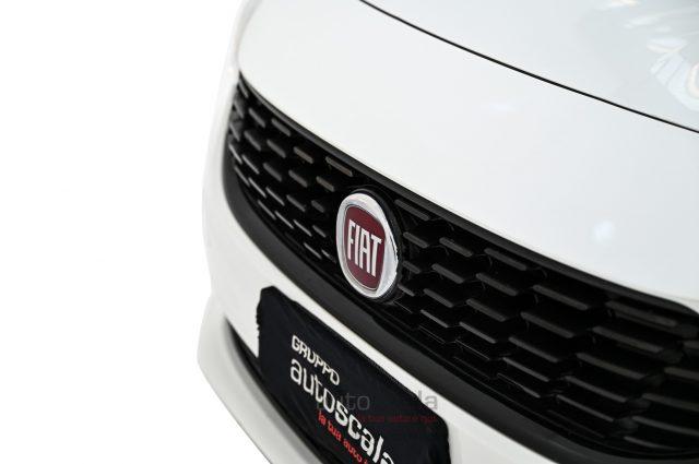 FIAT Tipo 1.3 Mjt S&S 5 porte Easy
