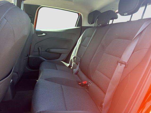 RENAULT Clio Clio TCe 90 CV 5 porte Equilibre