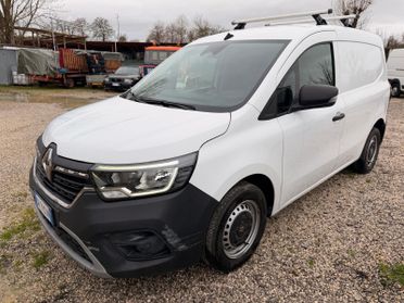 Renault Kangoo 1.5 Blue dCi 95CV PC-TN Van