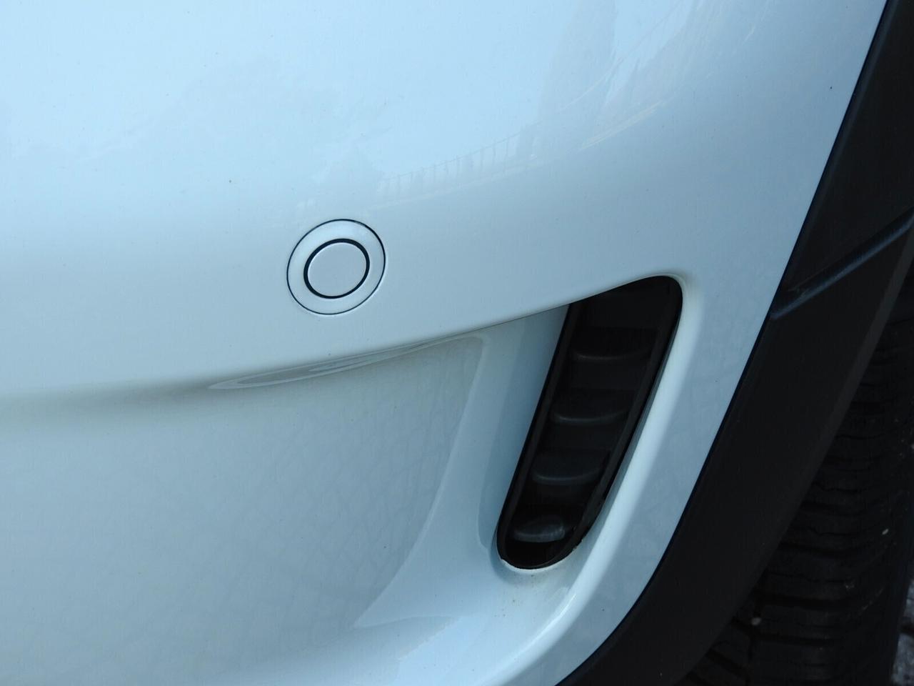 COUNTRYMAN MINI COOPER SD S aut.