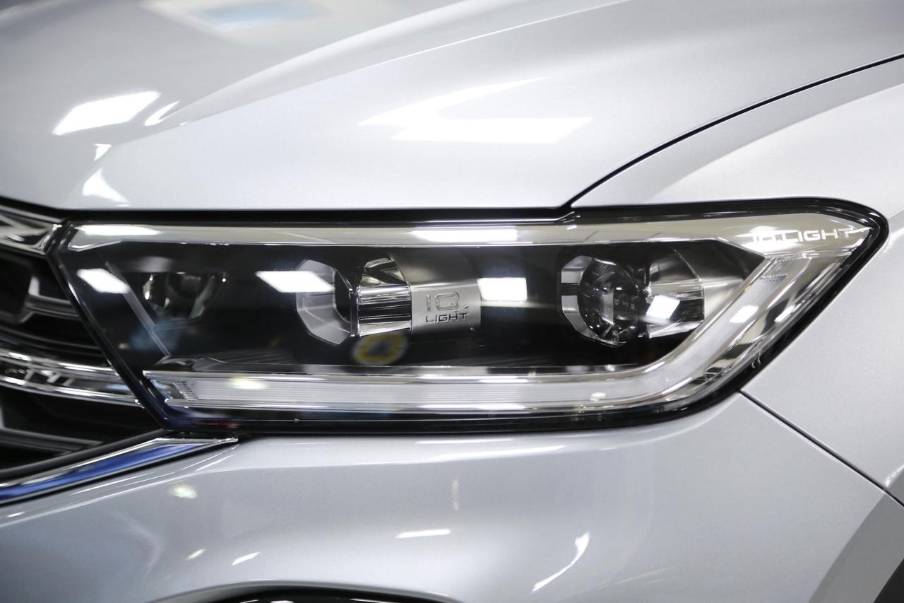 Volkswagen T-Roc Style 2.0 TDI SCR 115 cv_KM0_2025