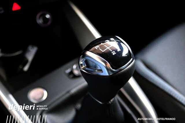 Audi A1 citycarver 25 TFSI ok Neop