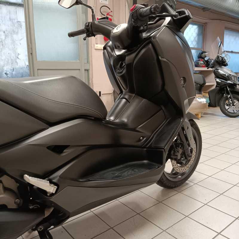 Yamaha X-Max 300 ABS - 2020