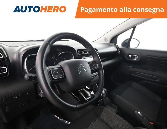 CITROEN C3 Aircross PureTech 130 S&S EAT6 Shine Pack