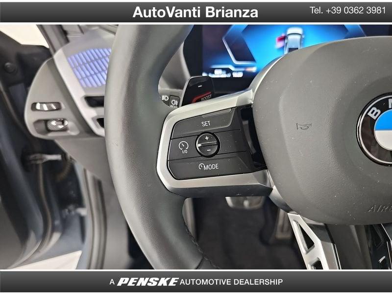BMW Serie 2 Gran Coupe 218d Gran Coupe MSport Pro