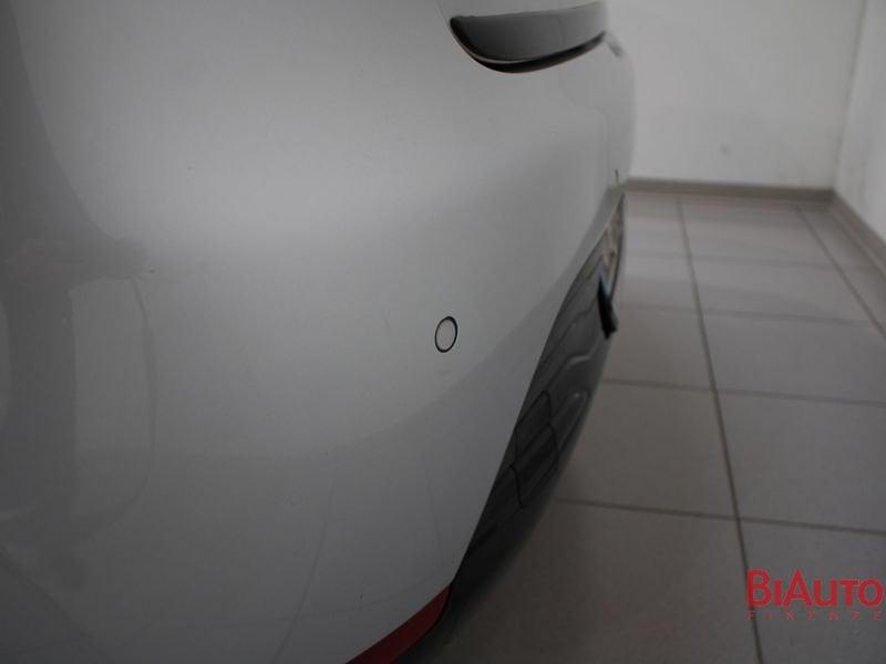 Renault Clio Clio 5p 1.5 dci energy s&s 90cv