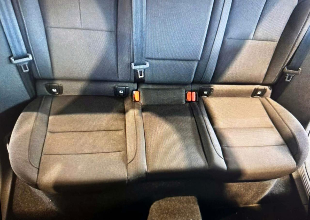 Volvo XC40 T4 Recharge Plug-in Hybrid Inscription Expression