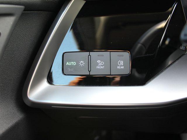 AUDI A3 SPB 35 TDI S tronic S line edition