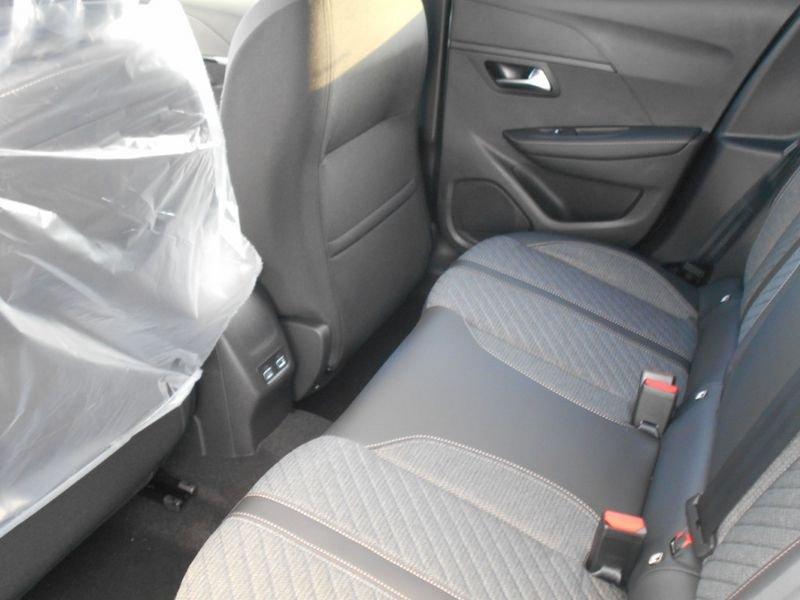 Peugeot 208 100 Allure NAV Fin 9Perfet Sc37%