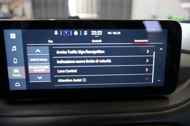FIAT Tipo 1.3 Mjt S&S SW City Life Pari al Nuovo